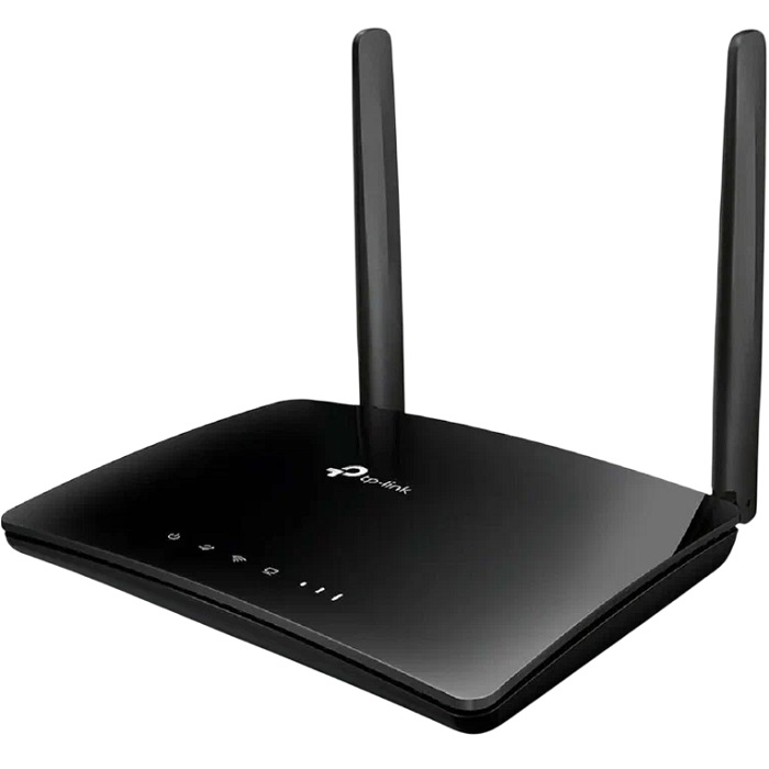 Роутер WiFi TP-Link Archer MR402
