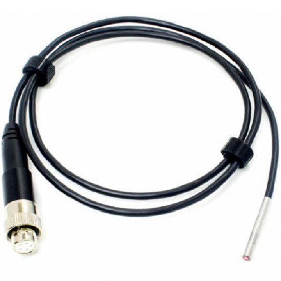 Камера к видеоэндоскопу rDevice RD-550 (8мм., 10 метров)