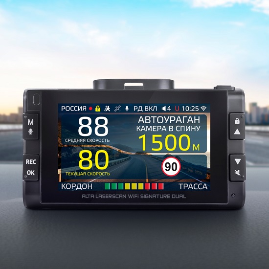 ИНФОРМАТИВНОСТЬ