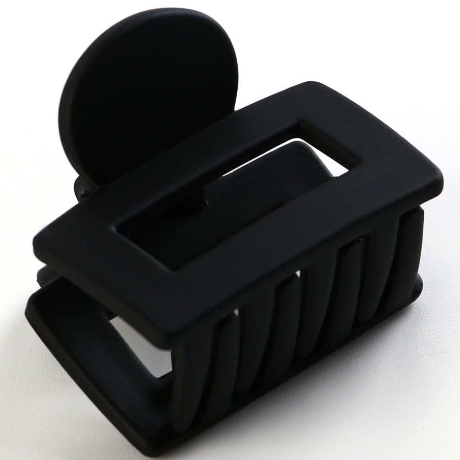 Краб для волос "Вдохновляй", 2,5 х 4 см   9923146