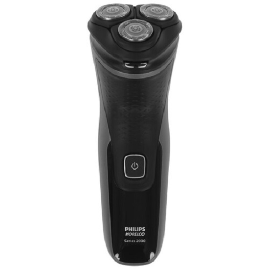 Электробритва PHILIPS Norelco Series 2000 S1332/81
