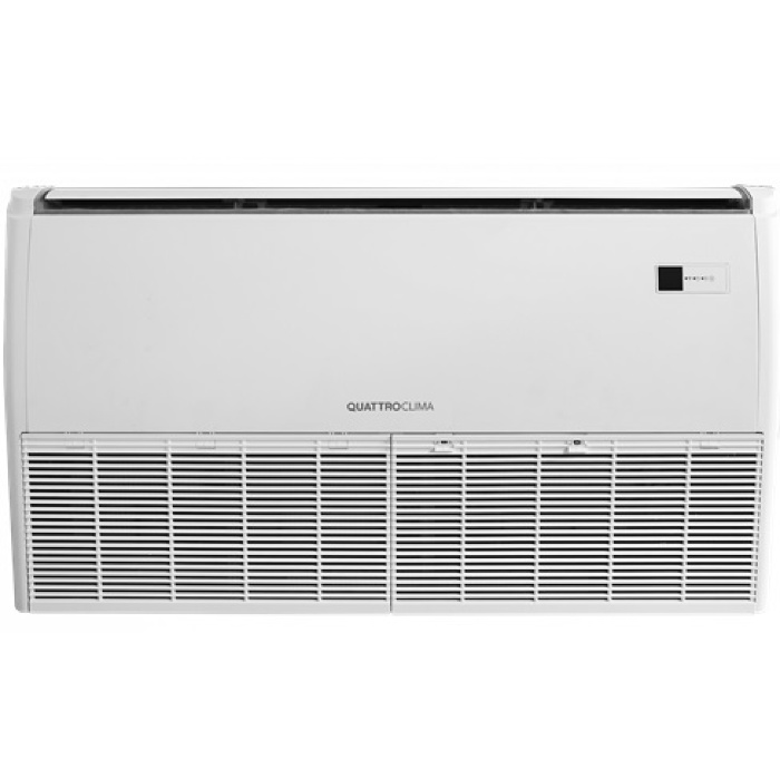 Внутренний блок QUATTROCLIMA  QV-I60FG1