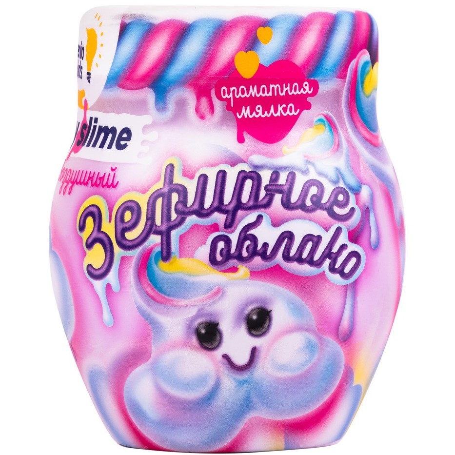 Мялка зефирная SLI12