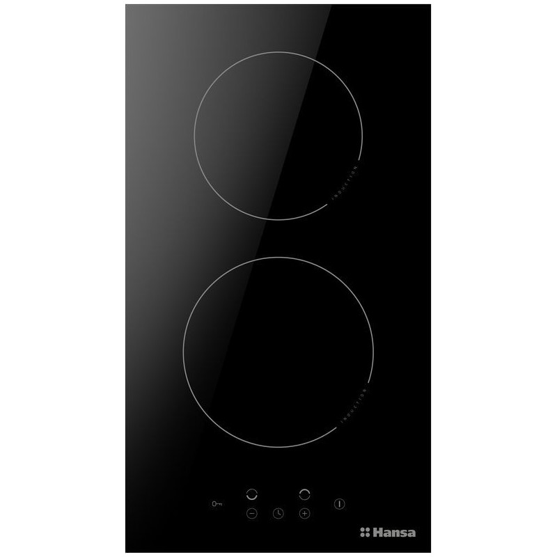 Варочная панель HANSA BHI36200