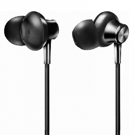 Наушники WALKER H900 черные