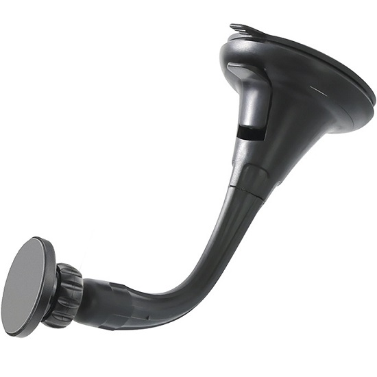 Автомобильный держатель AVS AH-1712-M