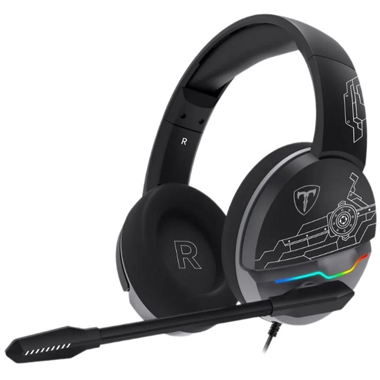 Наушники DEFENDER CyberCore 7.1