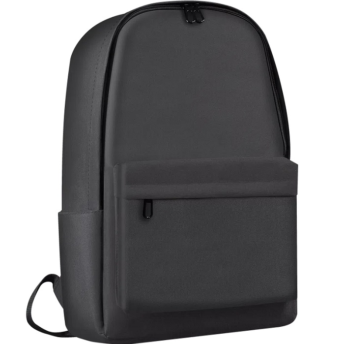 Рюкзак для ноутбука 15.6" DEFENDER City черный