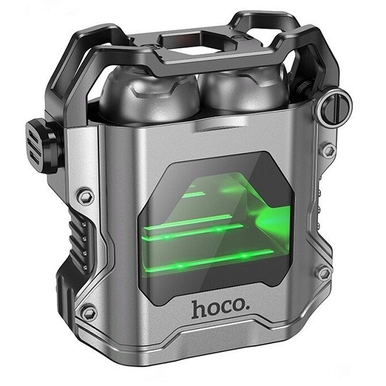 Наушники HOCO EW33