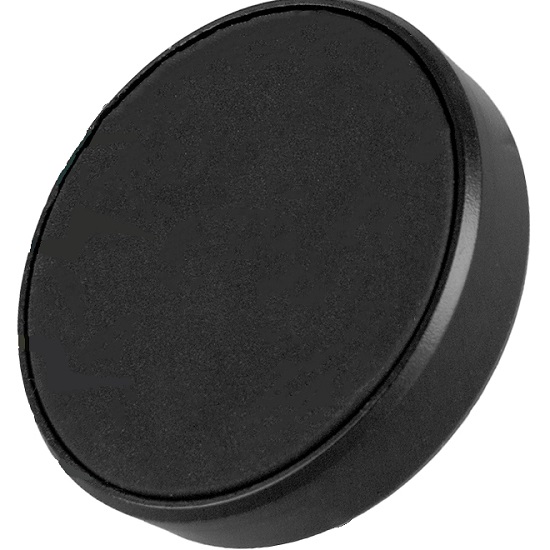 Автомобильный держатель JBH N-40