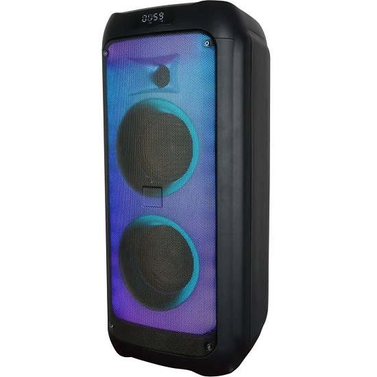 Колонка портативная MIVO MD-651