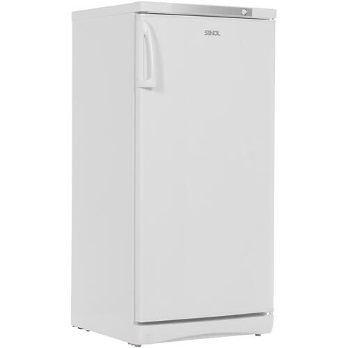 Холодильник STINOL STD 125