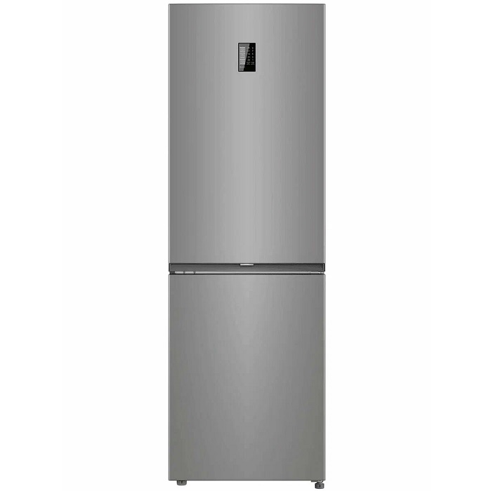 Холодильник Candy CFN6185SDC