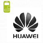 Чехлы для Huawei