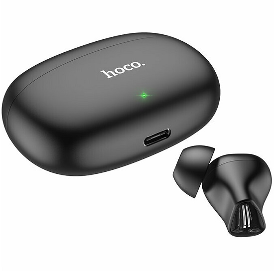 Наушники HOCO EW17 чёрный