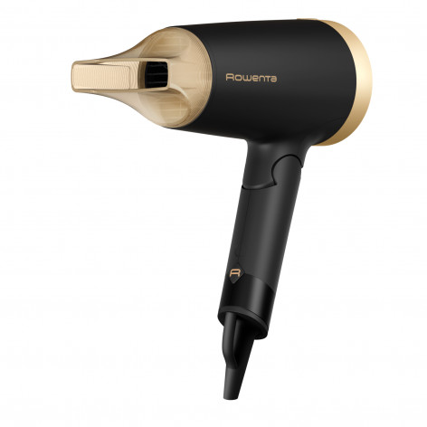 Фен ROWENTA CV1830F0