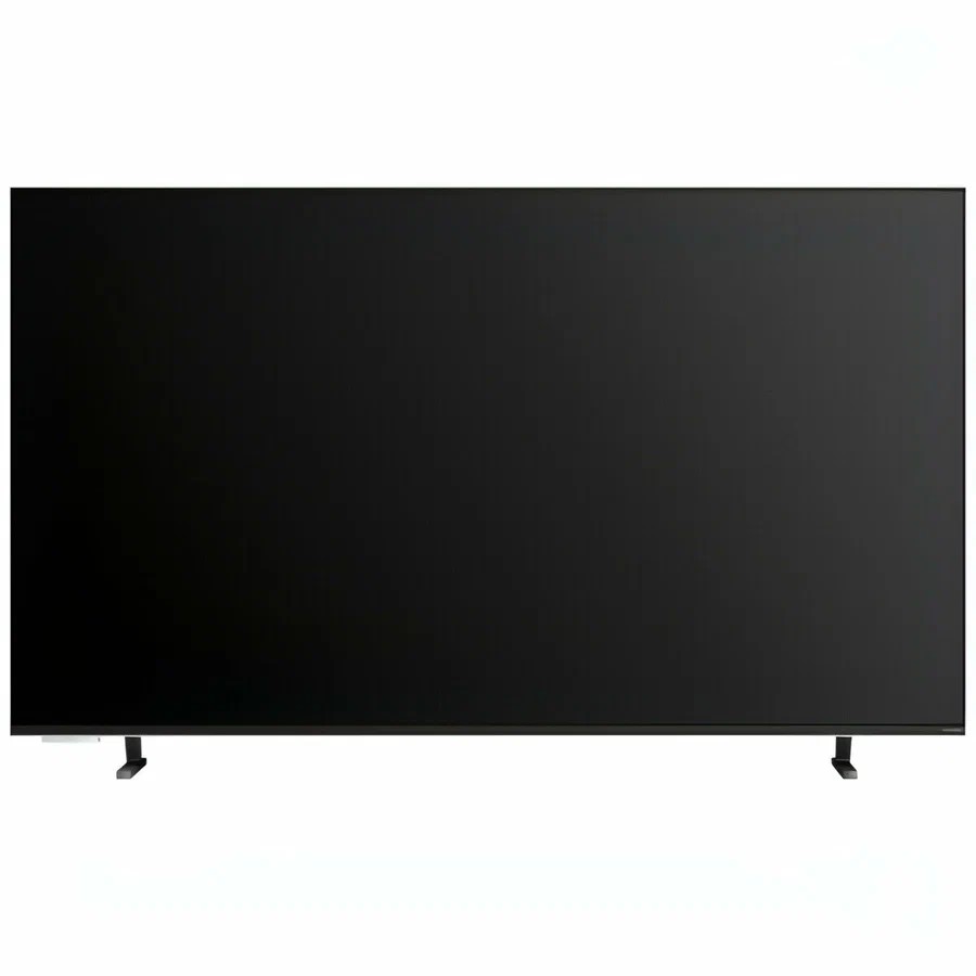 Телевизор Dreame AuraFrame 55Q100F (UHD/ QLED/ 60Гц) 55"