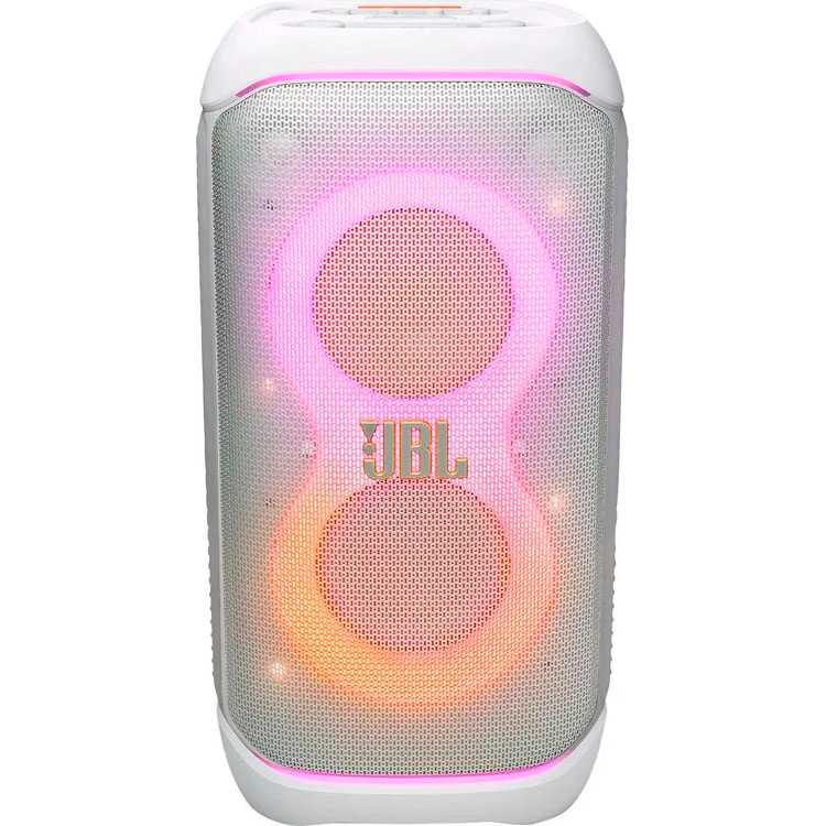 Колонка JBL PartyBox 320