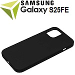 Чехлы для Samsung Galaxy S25FE