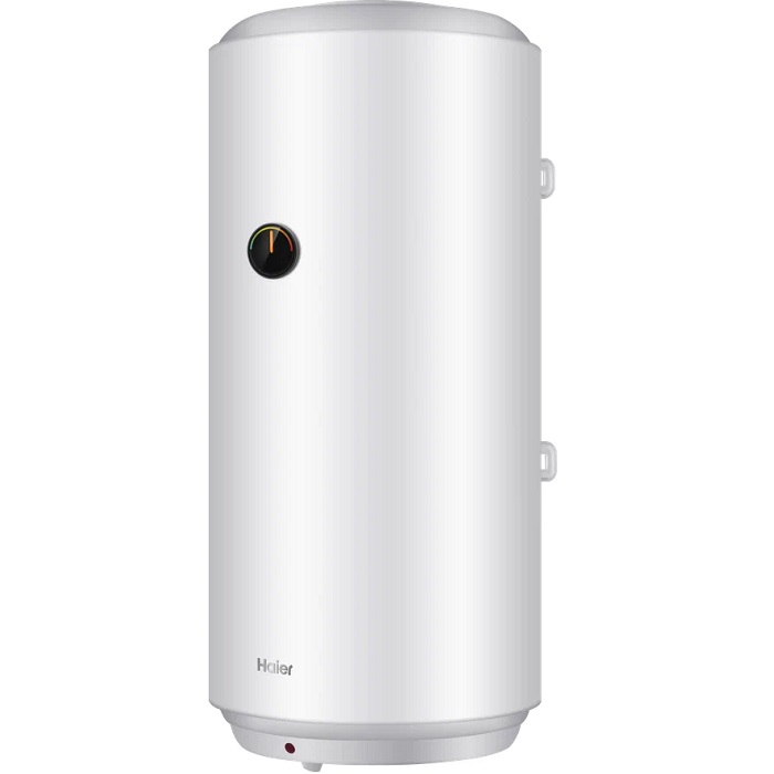 Водонагреватель HAIER ES 50 V-B2 SLIM