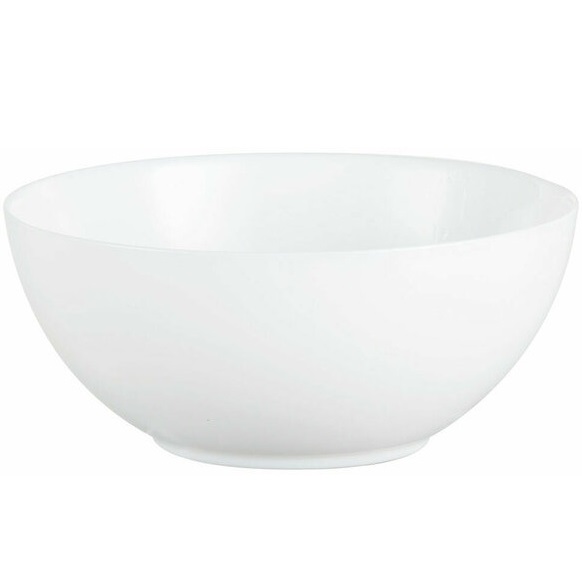 Салатник LUMINARC ДИВАЛИ 21см арт.D7410 (N3602)
