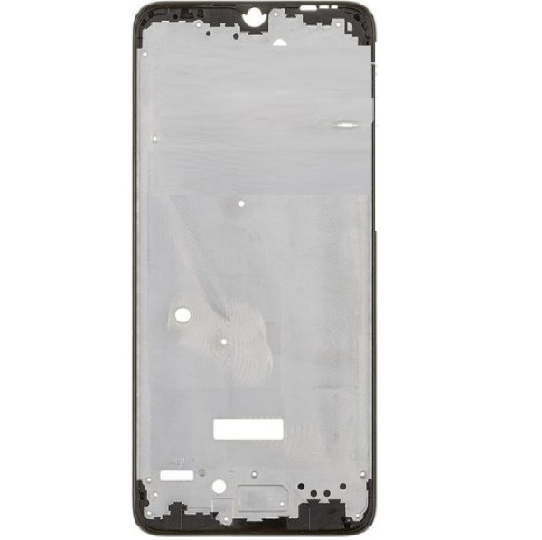 Рамка дисплея Tecno Spark 10C