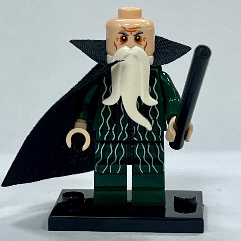 Фигурка HP001 Salazar Slytherin