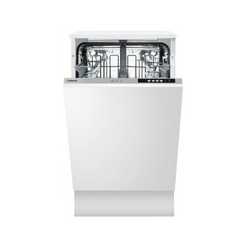 Посудомоечная машина HANSA ZIV 433H