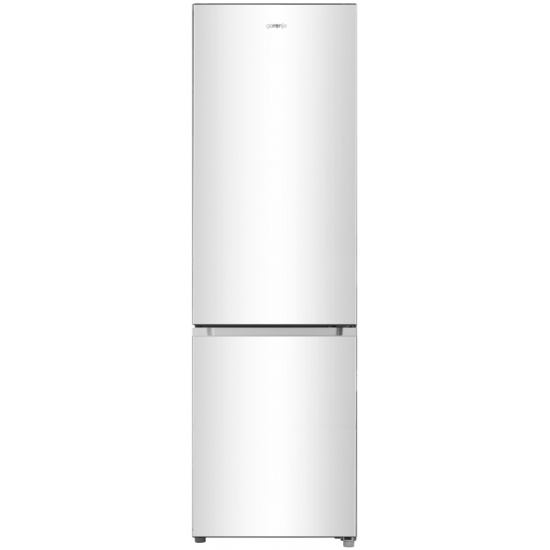 Холодильник GORENJE RK4181PW4 белый