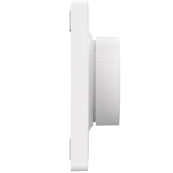Умный диммер Yeelight smart dimmer (беспроводная версия) BT (YDQA0120001W)