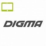Планшеты Digma