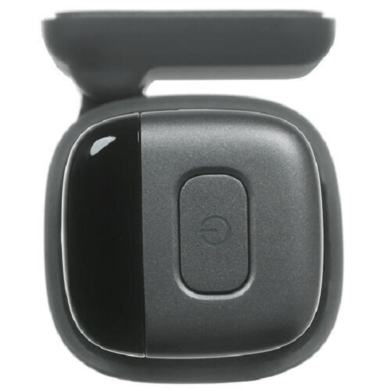 Видеорегистратор 70mai Dash Cam M500 32G (Black)