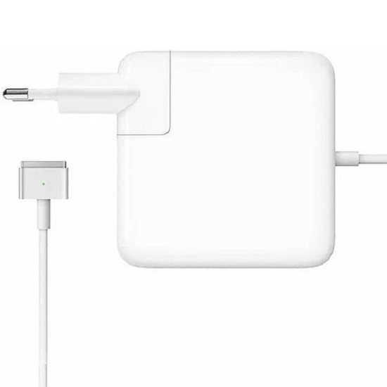 Зарядка для ноутбука Apple MacBook 45W MagSafe 2