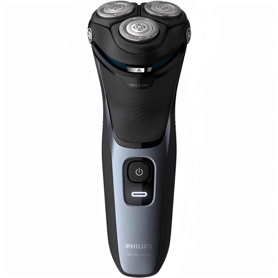 Электробритва PHILIPS S3133/51 (Уценка)