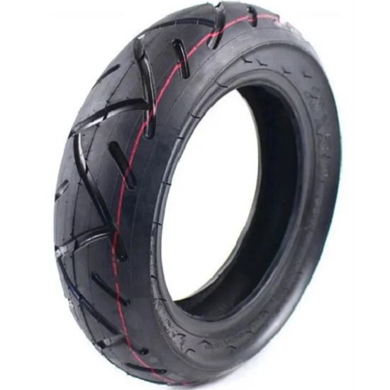 Покрышка Kugoo M4 (10x3.0)