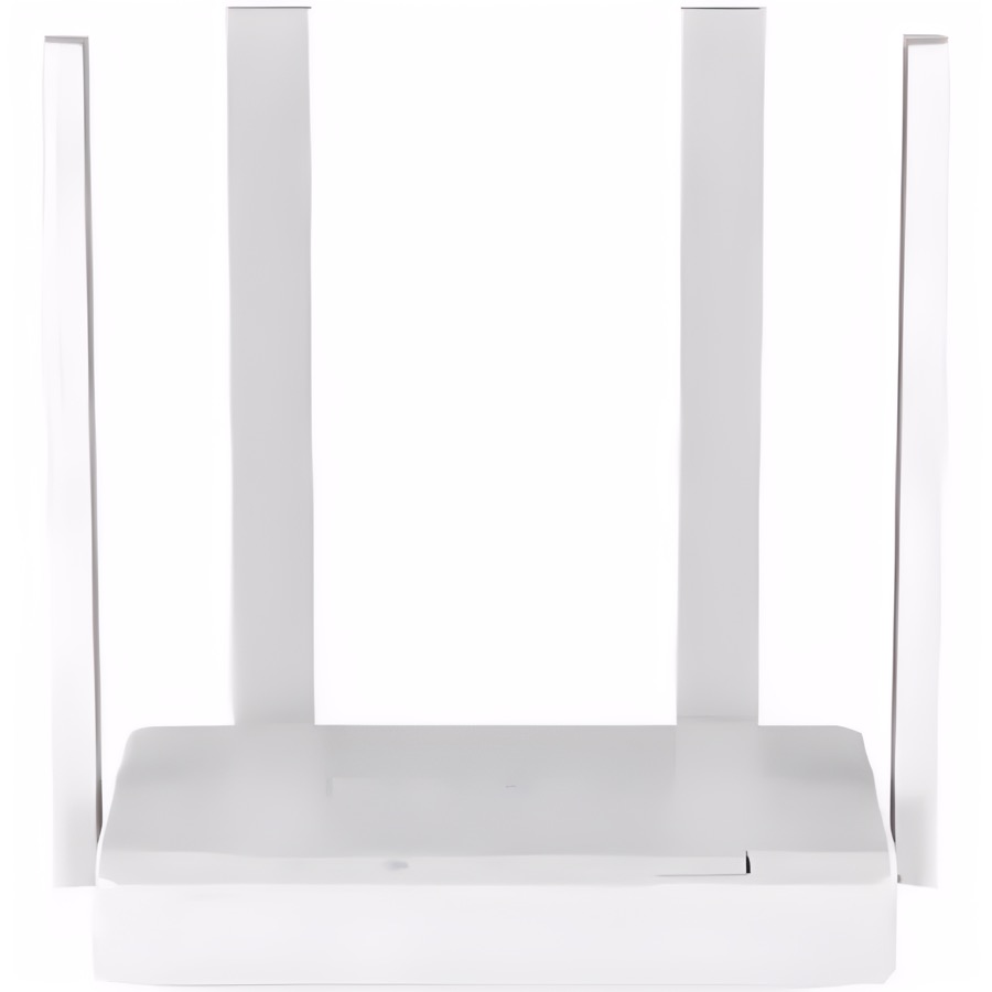 Роутер WiFi KEENETIC Speedster (KN-3013)
