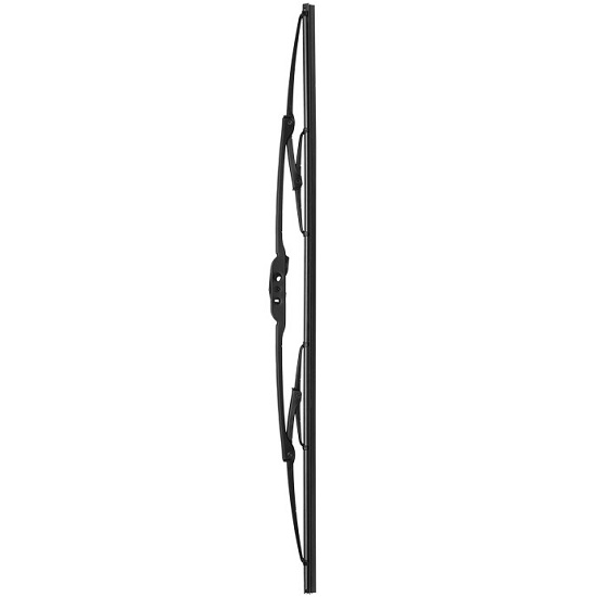 Дворник каркасный REXANT Classic, 20" (500мм)
