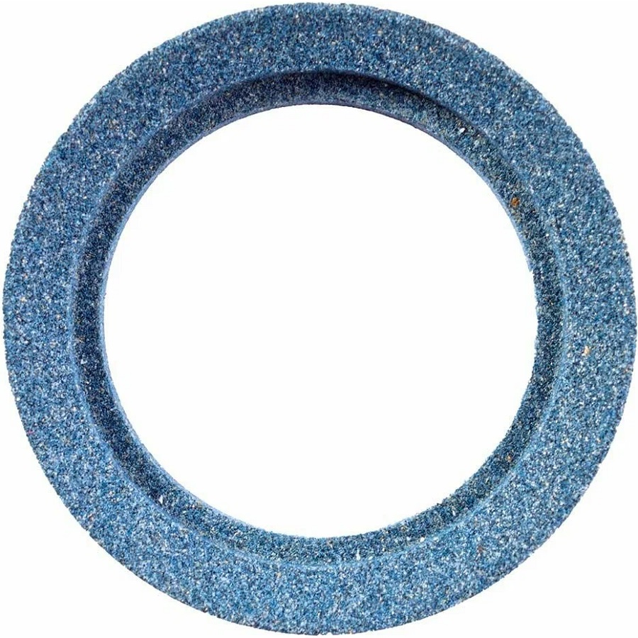 Диск для заточки сверл REDVERG для станка RD-DS95/RD-DS100 (930281)