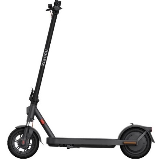 Электросамокат XIAOMI Electric Scooter Elite BHR9603GL
