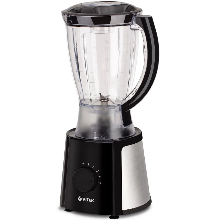 Блендер VITEK VT-8511