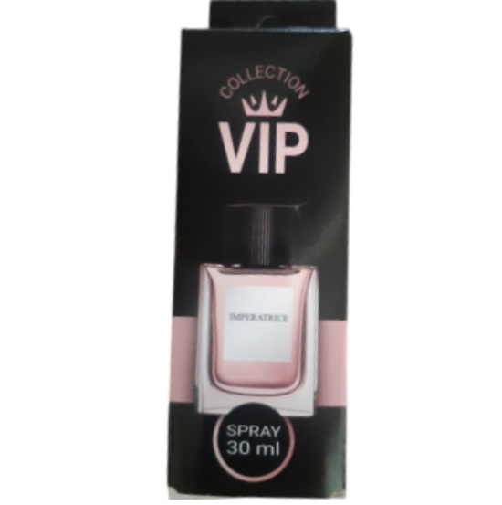 Ароматизатор CONTEX " Farenhelt VIP 12, спрей + сухой 30мл