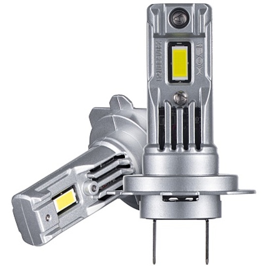 Лампа светодиодная iBOX VEGA Z1Q26H7