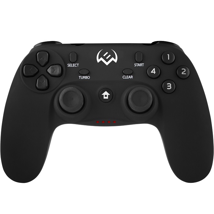 Геймпад БП SVEN GC-3050 [SV-016005]