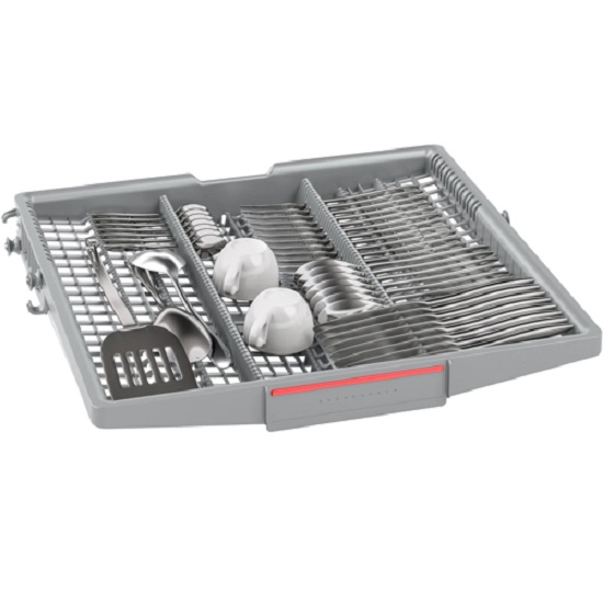 Посудомоечная машина BOSCH SMV4HVX00E