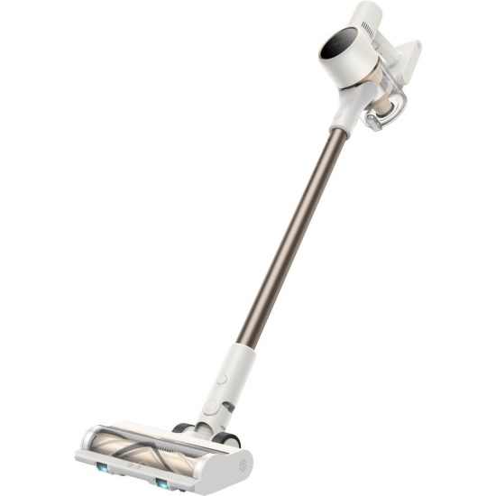 Пылесос Dreame R10S