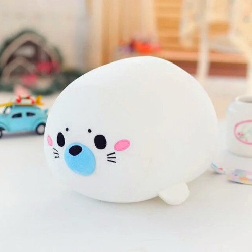 Мягкая игрушка Белёк 2002-21   а.200