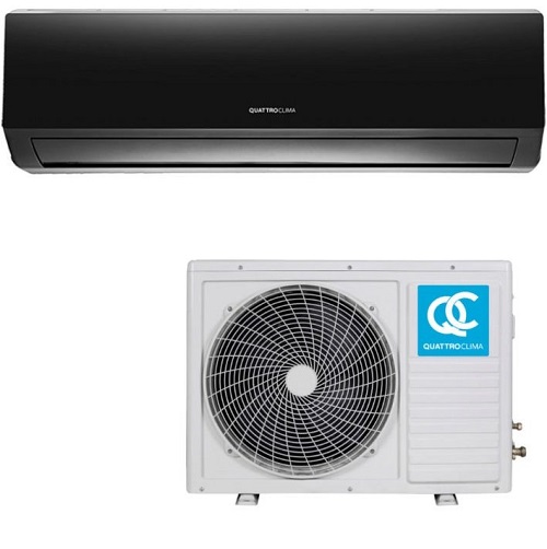 Сплит-система FERARO QV-FE09WA/QN-FE09WA