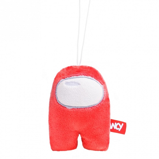 Мягкая игрушка FANCY Амонг Ас"(Among Us)