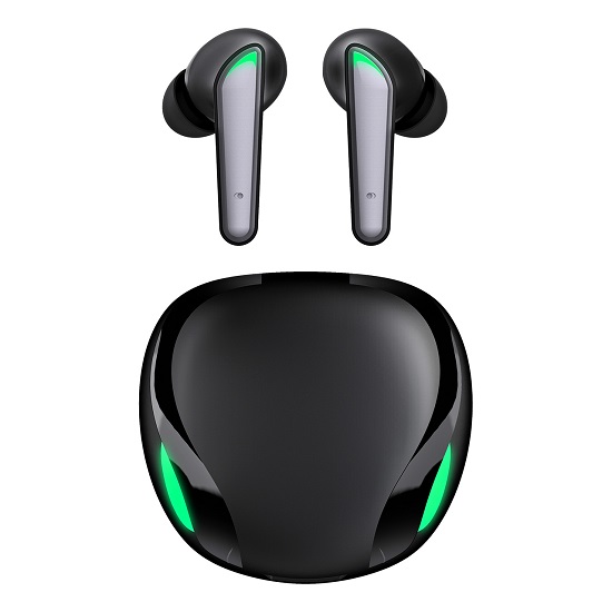 Наушники SMARTBUY VIPER 2 (SBH-3060)