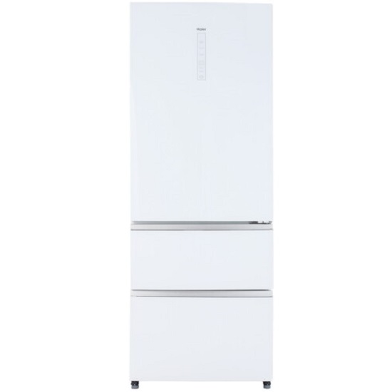 Холодильник HAIER A3FE742CGWJRU